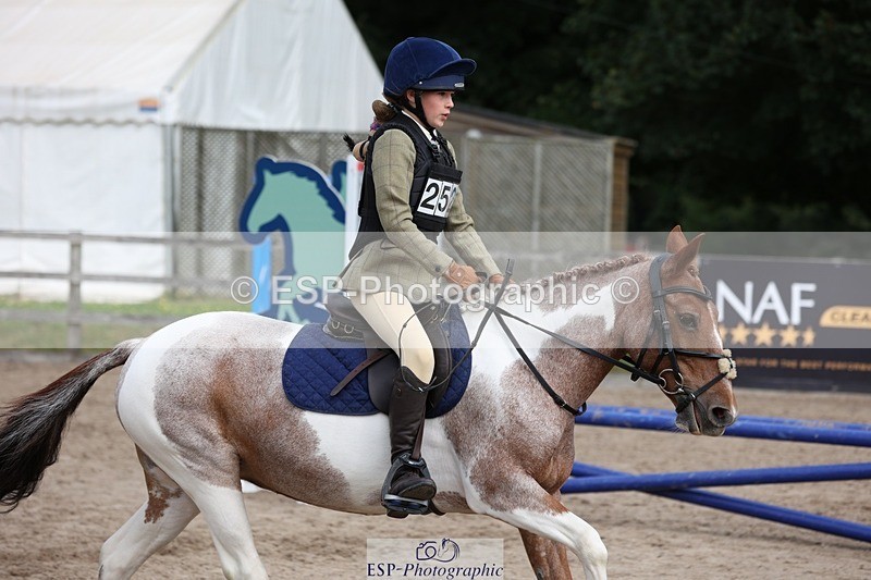 230825-110723-09031 - Round 1 10.40 to End