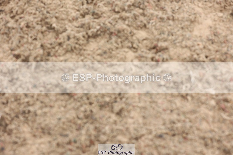 250629-152250-12568 - Cls 29 128cm HOYS Qualifier