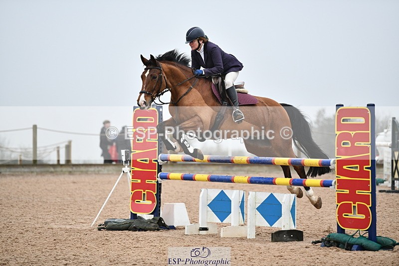 241102A-144322-05887 - SAT Cls 11 Snr 1.05m