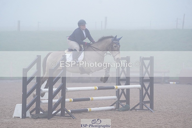 250208-121406-01014 - Cls 24+25 Club and Schools 80cm