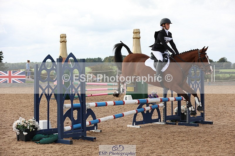 230923A-143614-02344 - 80 SJ 14.30 to End