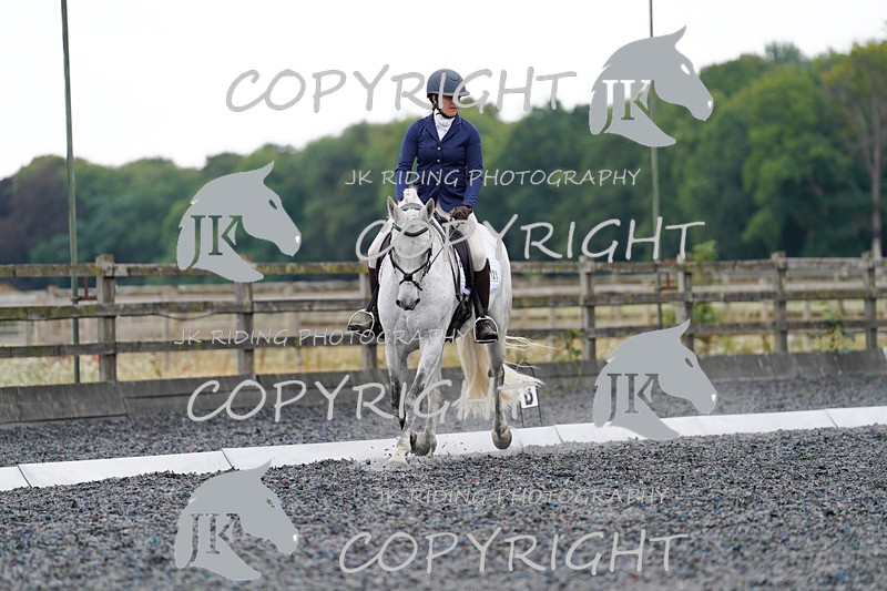 _DSC1702 - NOVICE 2