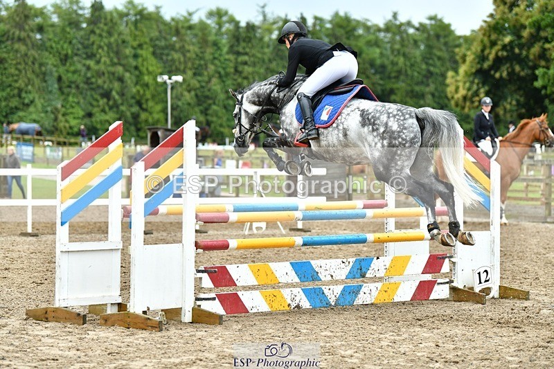 230713-111604-27731 - Cls 70 Discovery & 1m Open