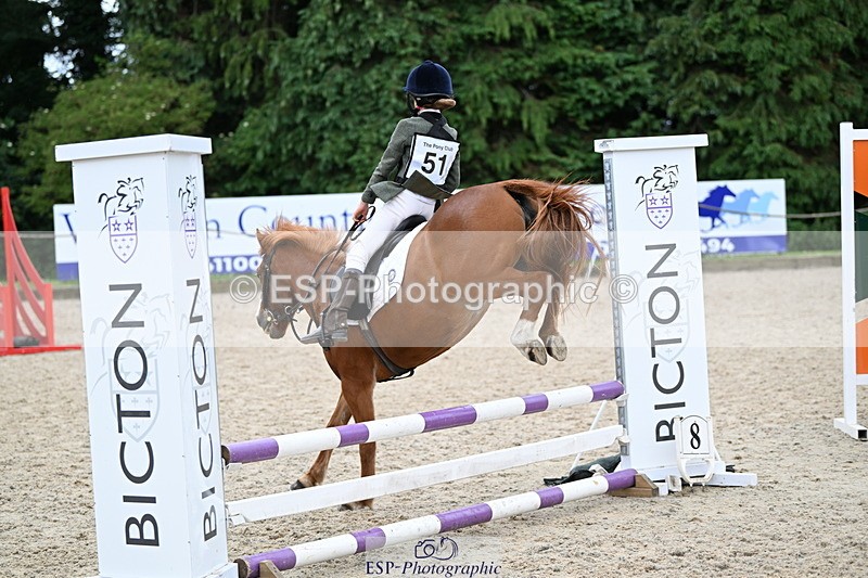 250622A-115304-01302 - 60cm