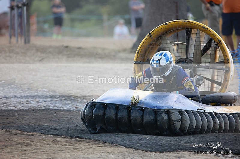 HCWC 230826 814 - Hovercraft W C Race Day 3
