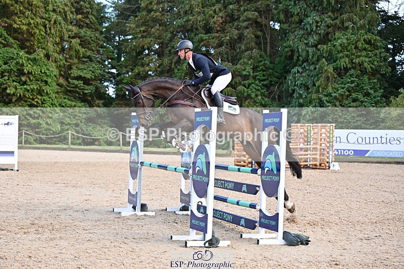 250802A-173951-08402 - I-413-Alexander.Whewall-BELLSCROSS.CANDY.PIECE