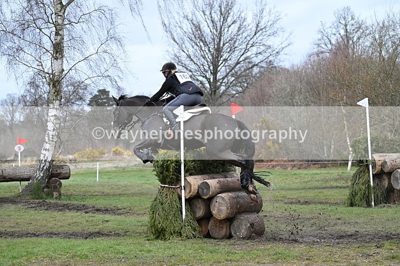 WJ7_5481 - Time 13:48 to 13:59