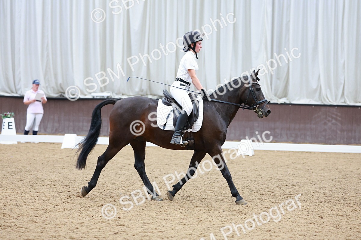 SBM_008323 - Prelim 5 - 12.16-14.11