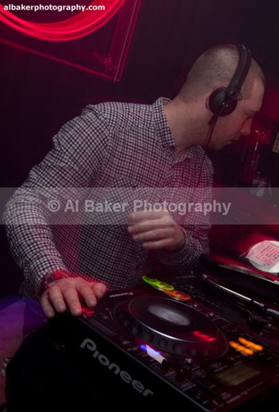 21 - Soul:ution @ botw 18.02.11