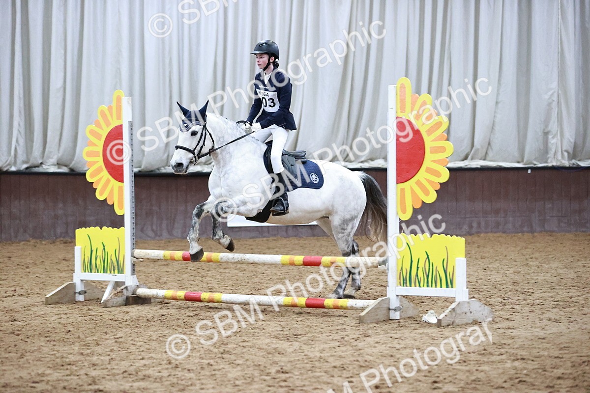 SBM_000987 - Class 3 - 60cm