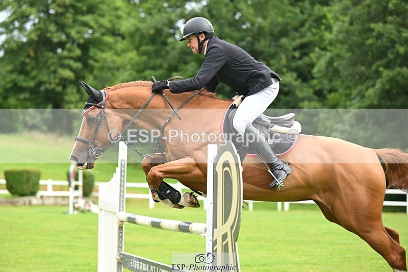 240705-095126-07177 - Cls 16 1.20m Open