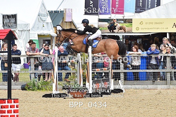 BPP_0434 - RHS 2019 Selection - *Just some random spectator shots so Lucky Dip if you are there!