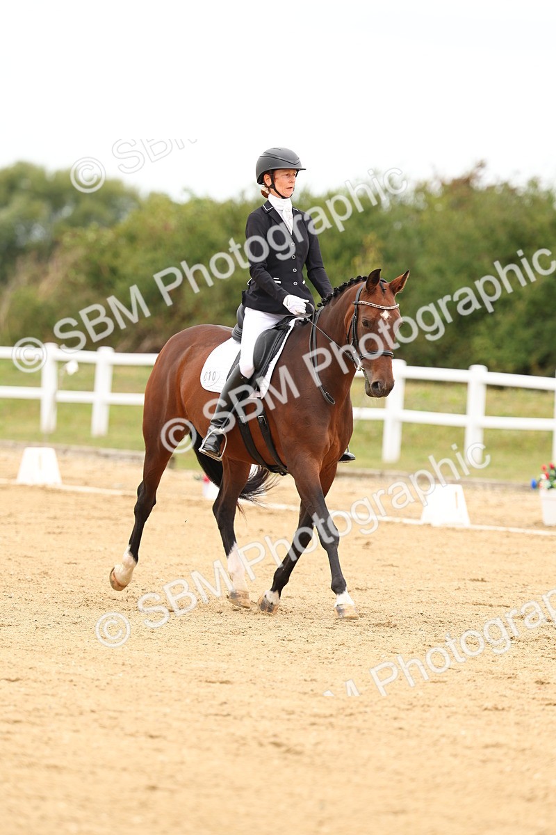 SBM_013126 - Class 5 - Elementary 53 - 13.40-14.44