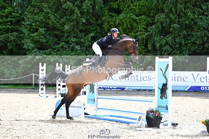 240710-112350-21810 - Cls 112 1.10m Open