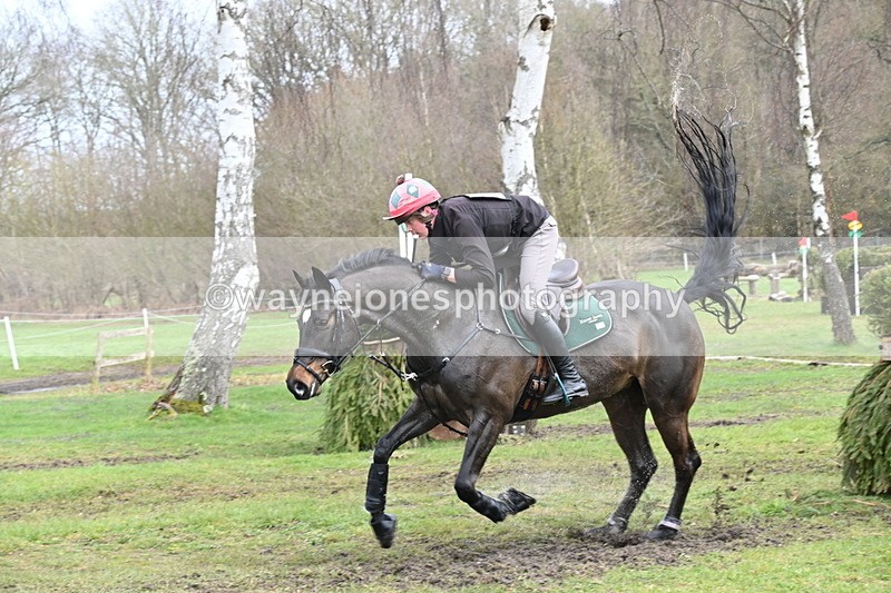 WJ6_1590 - Time 11:28 to 11:51