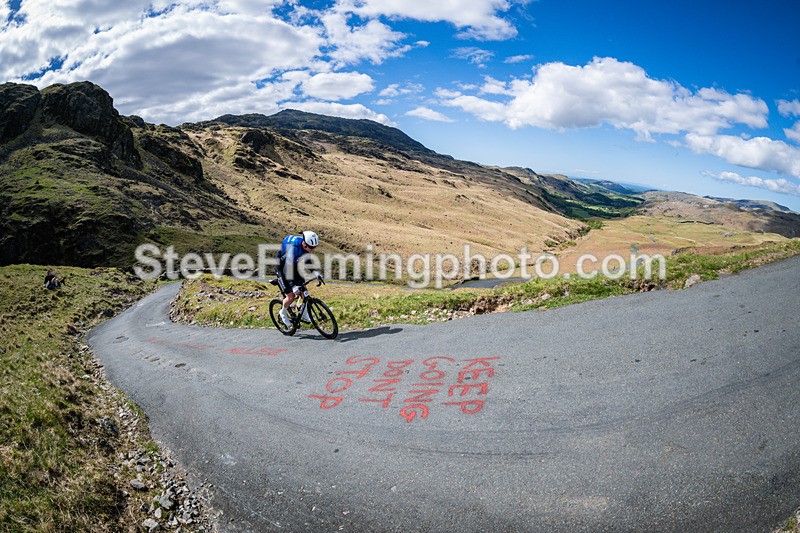 112052 - Hardknott Pass Camera 2 11.00-12.00