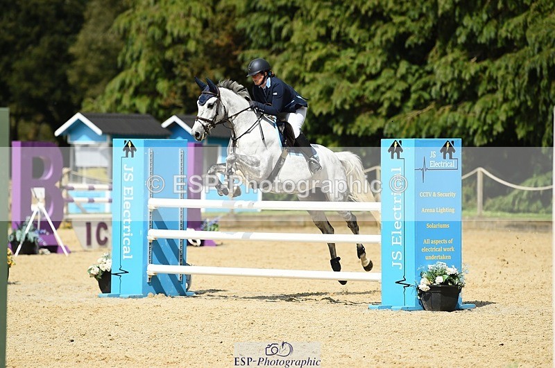 230512-150626-02198 - Cls 08 Snr 1.10m Open