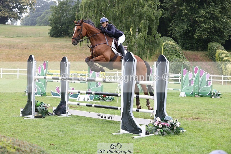 230708-125723-12359 - Cls 23 1.30m Open