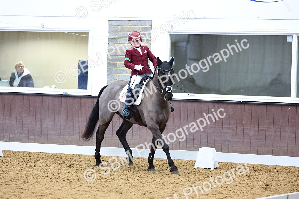 SBM_002249 - Class 15-17-19-21 - FSM