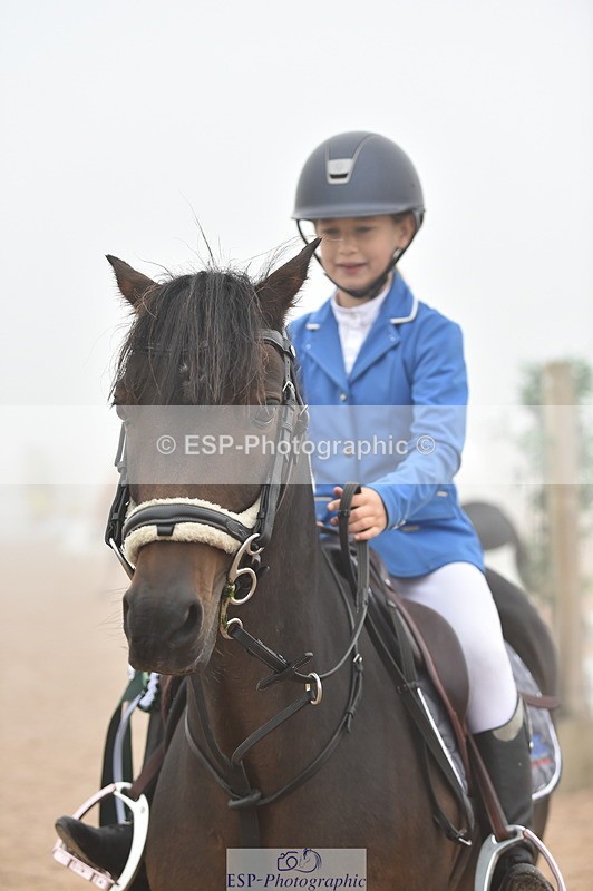 230902A-094744-00225 - Cls 1 Pony Intro 70cm