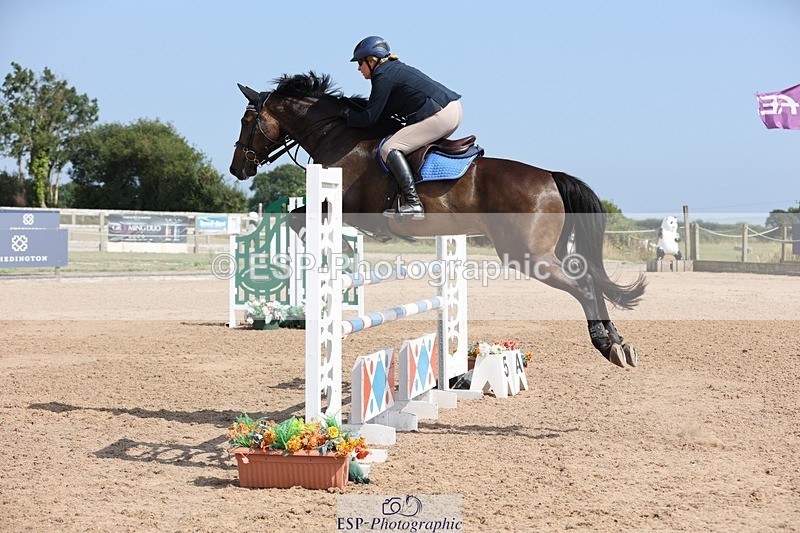 250725-154818-03799 - Cls 4 Snr 1.20m