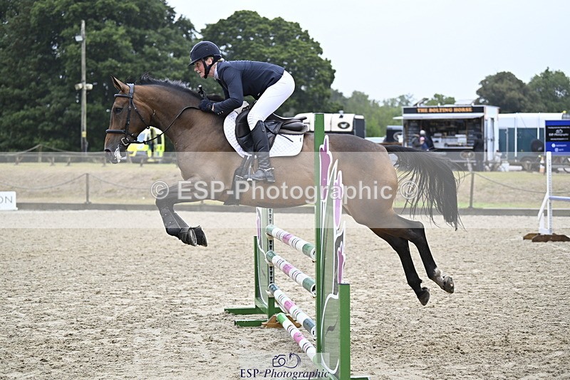 250830A-150129-07738 - Cls 24 Snr Discovery and 1m Open