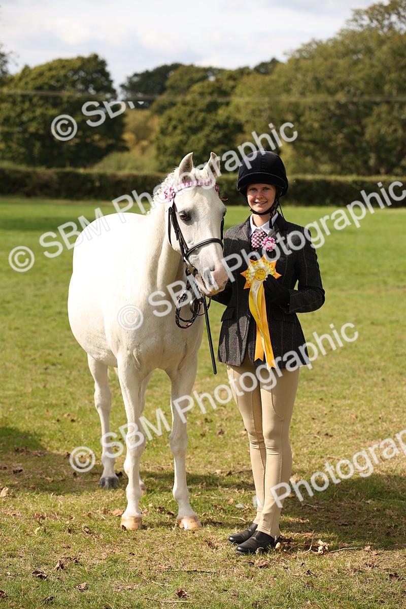 SBM_44526 - S24 - Young Veteran in hand