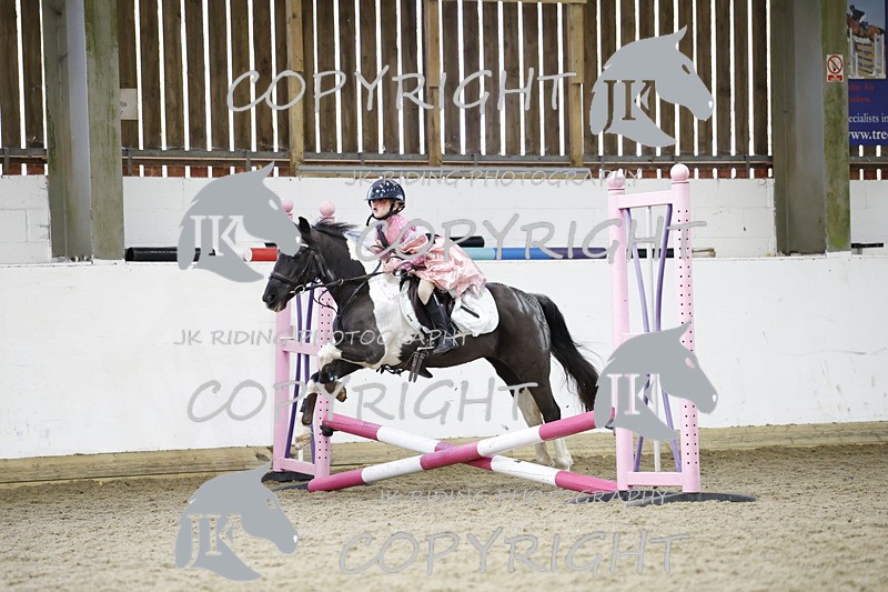 _T0A1770 - Class 3 45cm