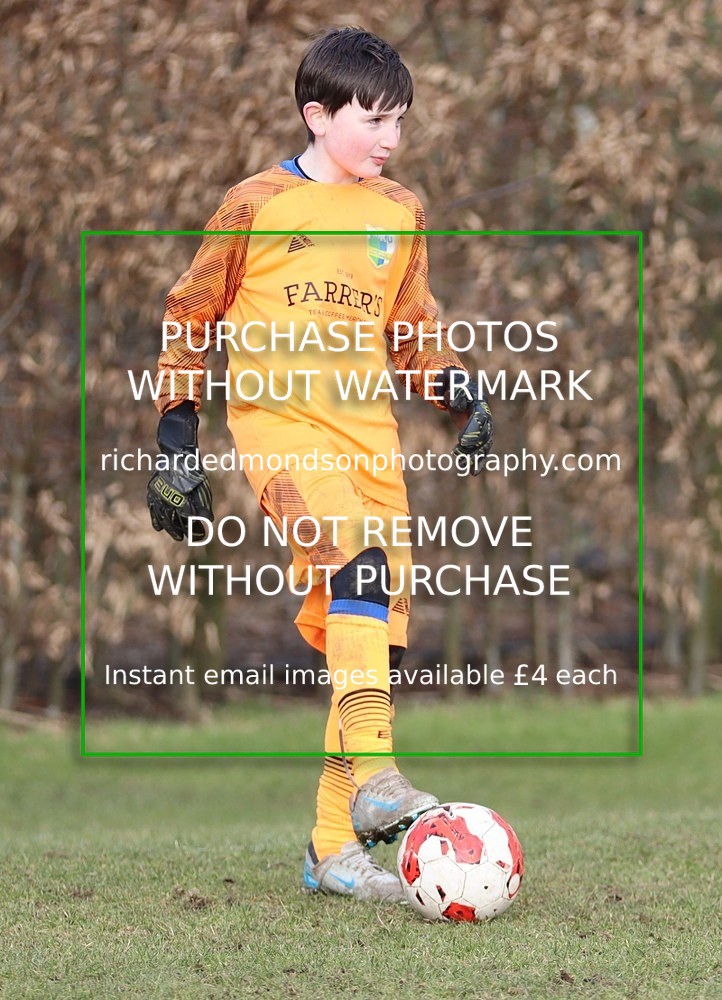 IMG_8376 - Kendal Utd U11's Part One (9/2/25)