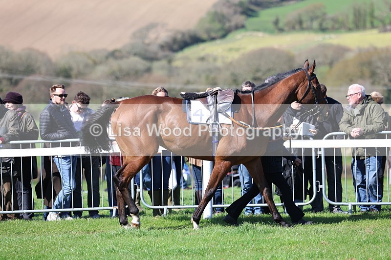 3E7A5397 - Race 5: Mens Open