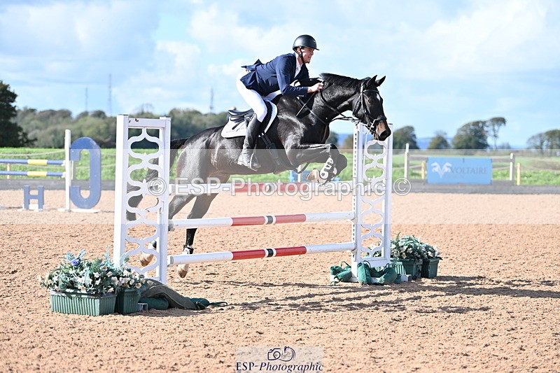 231014A-140739-05607 - Cls 20 Blue Chip Performance Champ Quali