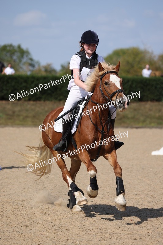 20250810-0817 - Class 3 - 60cm