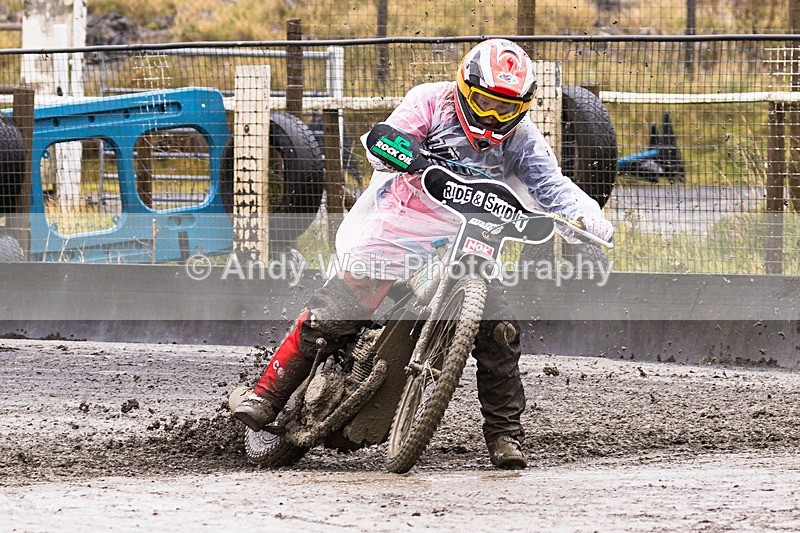 171007-RS 7D 0647 - Ride & Skid It - 07th October 17