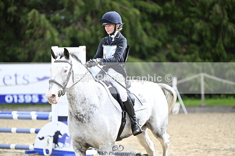 251005A-120918-03625 - Cls 08 Mini 70-75cm