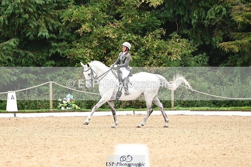 240811-120840-05717 - 135-Beth.Miller-Just.Dave