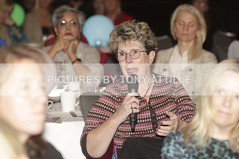 _09I3926 - Wags Afternoon Tea 2026