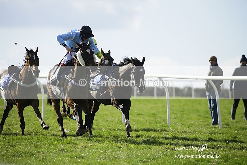 PtP 050322 591 - The Beaufort Races Didmarton 05/03/22