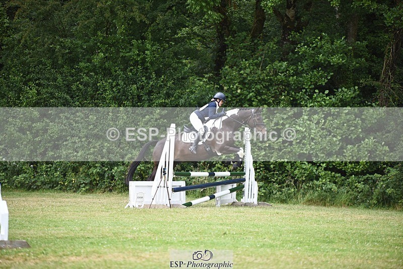 240630-135352-01546 - 830-Charlotte_Brewer-Cash_Total