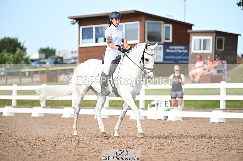 250620-171611-05167 - BD Cls 13 - Adv Medium 5