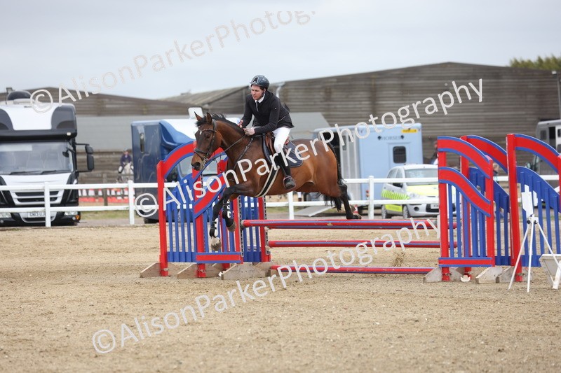 20260403-2127 - Class 5 - 80cm