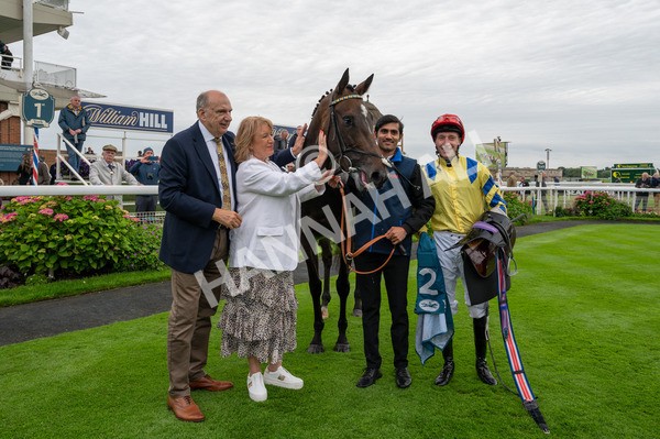 120724-Race 4-Karmology-8812 - Race 4 3.50pm Azets Handicap