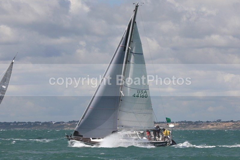 170806 USA44160 1Y3A1640 - FASTNET RACE DAY 6th AUGUST 2017