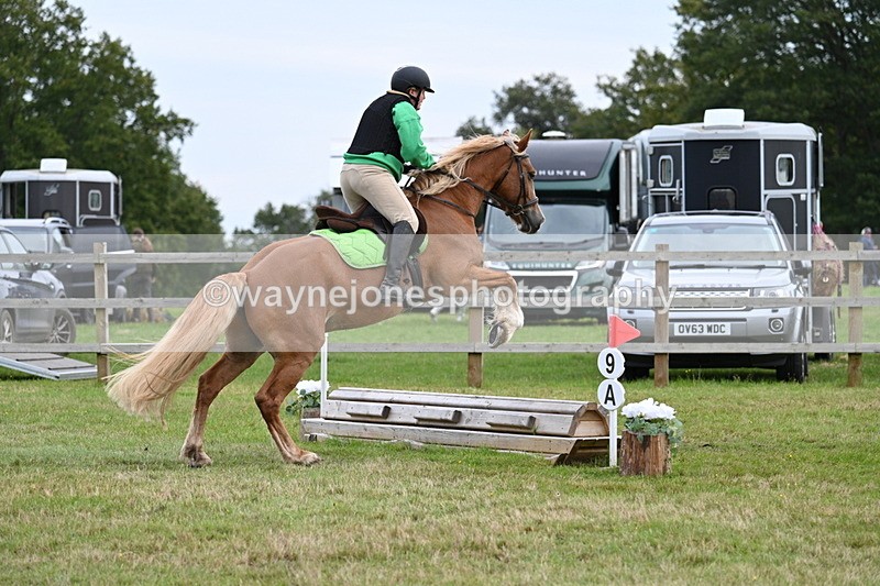 WJ7_7850 - 40cm Time 10:49 to 11:18