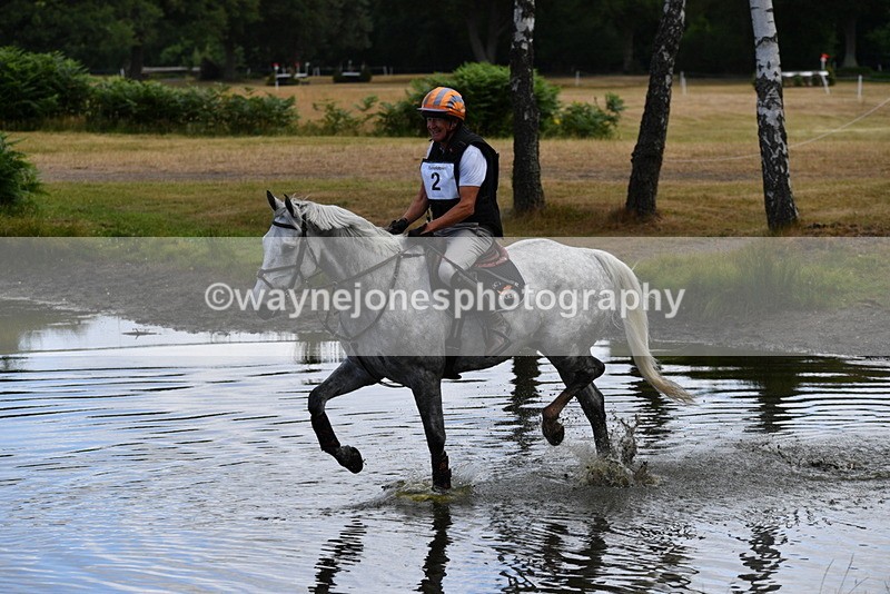 WJ5_9070 - Time 10:55 to 11:20