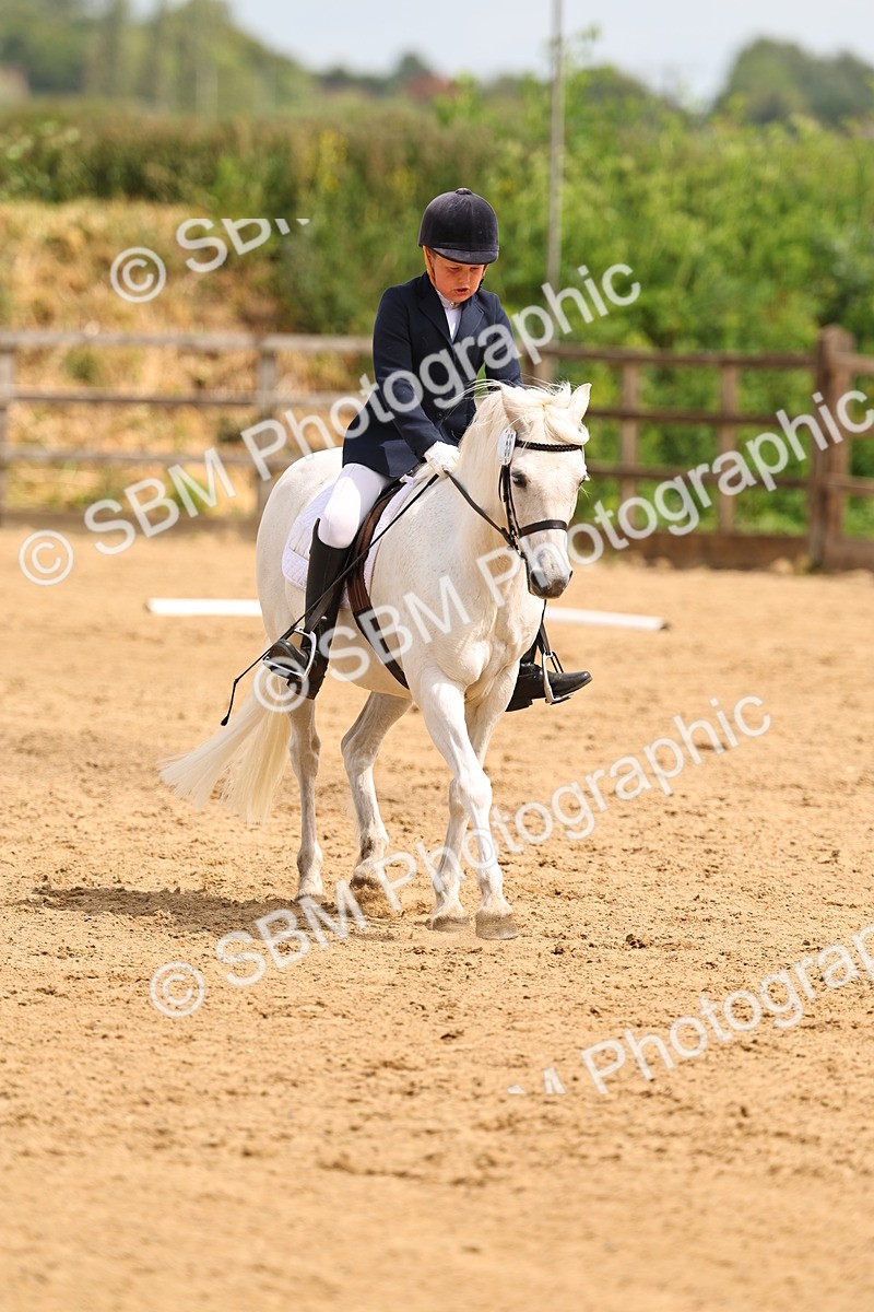 SBM_001762 - Class 3 - Prelim 1