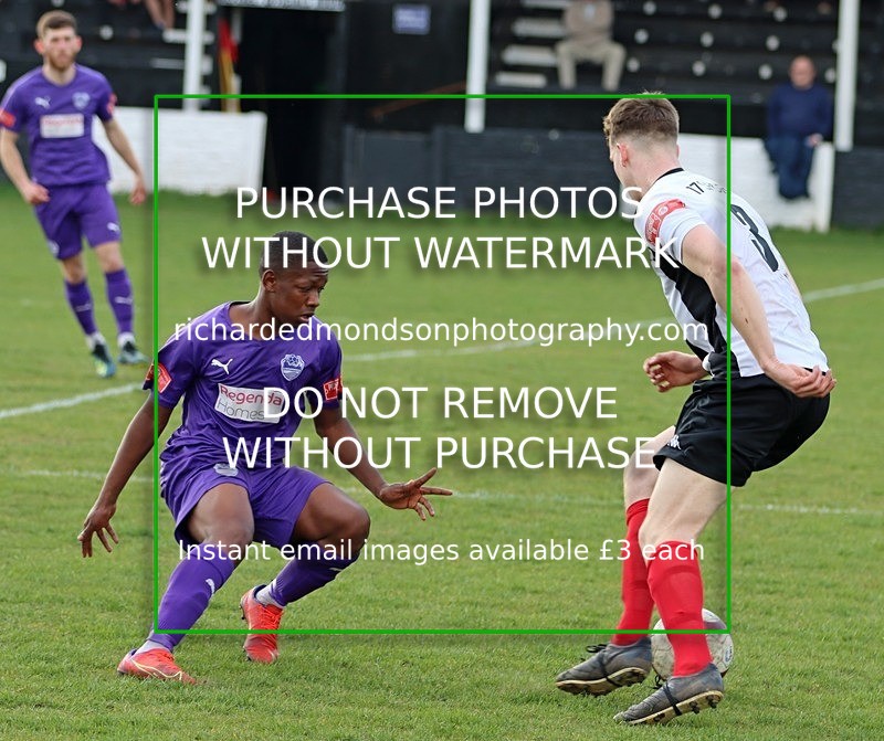 IMG_9944 - Kendal Town v City Of Liverpool