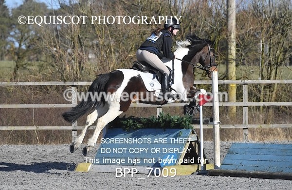 BPP_7009 - 80CM