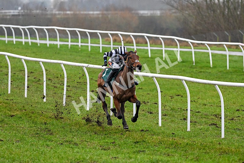 300126-Race 1-Belaya River-8690 - Race 1