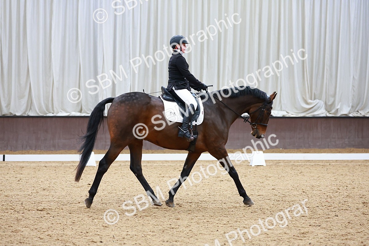 SBM_000871 - Class 4 - Prelim 2
