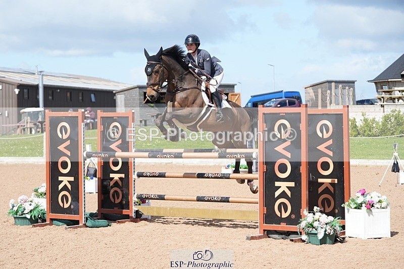 260328-124403-03435 - Cls 15 Foxhunter